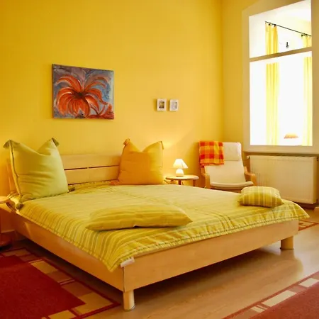 Appartamento Haus-wanda-app-03