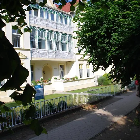 Haus-wanda-app-03 Appartamento *