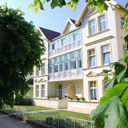 아파트 Haus-wanda-app-03 *