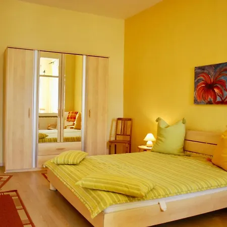 Haus-wanda-app-03 Appartamento